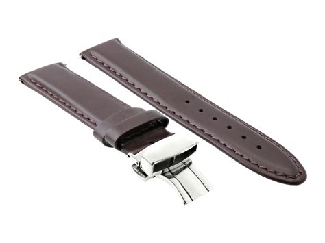 watch bands for omega watches|Omega Watch bands 18mm.